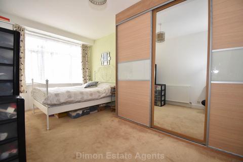 undefined, Dunkeld Road, Elson