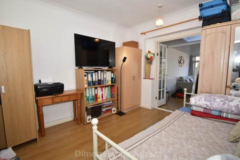 undefined, Dunkeld Road, Elson