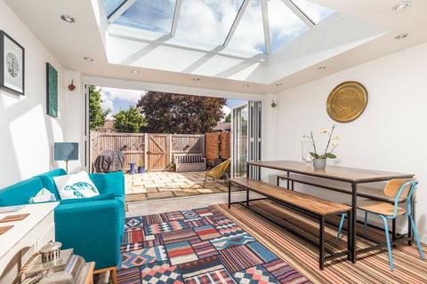 3 bedroom house for sale, All Saints Road, London SW19