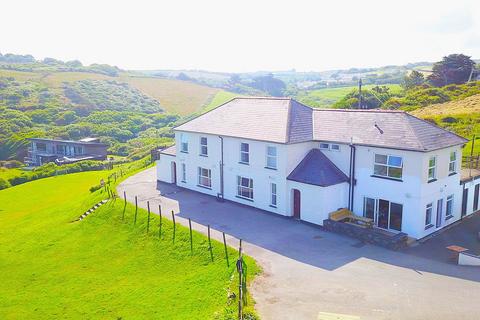 undefined, Atlantic Court, Bude, EX23 0DF