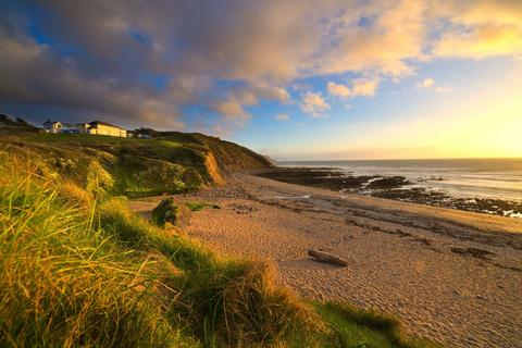 undefined, Atlantic Court, Bude, EX23 0DF