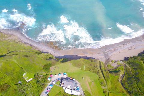 undefined, Atlantic Court, Bude, EX23 0DF