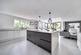 Additional image 2 of Rudd Hall Rise, Camberley, Surrey, GU15