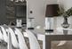 Additional image 11 of Rudd Hall Rise, Camberley, Surrey, GU15