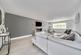 Additional image 12 of Rudd Hall Rise, Camberley, Surrey, GU15