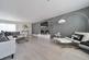 Additional image 13 of Rudd Hall Rise, Camberley, Surrey, GU15