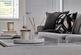 Additional image 14 of Rudd Hall Rise, Camberley, Surrey, GU15