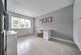 Additional image 15 of Rudd Hall Rise, Camberley, Surrey, GU15