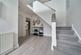 Additional image 16 of Rudd Hall Rise, Camberley, Surrey, GU15
