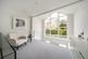 Additional image 17 of Rudd Hall Rise, Camberley, Surrey, GU15