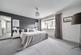 Additional image 18 of Rudd Hall Rise, Camberley, Surrey, GU15