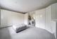 Additional image 19 of Rudd Hall Rise, Camberley, Surrey, GU15