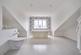 Additional image 20 of Rudd Hall Rise, Camberley, Surrey, GU15