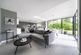 Additional image 3 of Rudd Hall Rise, Camberley, Surrey, GU15