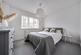 Additional image 21 of Rudd Hall Rise, Camberley, Surrey, GU15