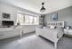 Additional image 22 of Rudd Hall Rise, Camberley, Surrey, GU15