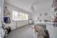 Additional image 23 of Rudd Hall Rise, Camberley, Surrey, GU15