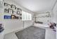 Additional image 24 of Rudd Hall Rise, Camberley, Surrey, GU15