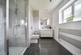 Additional image 25 of Rudd Hall Rise, Camberley, Surrey, GU15