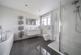 Additional image 26 of Rudd Hall Rise, Camberley, Surrey, GU15