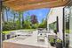 Additional image 27 of Rudd Hall Rise, Camberley, Surrey, GU15