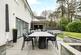 Additional image 28 of Rudd Hall Rise, Camberley, Surrey, GU15