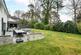 Additional image 30 of Rudd Hall Rise, Camberley, Surrey, GU15