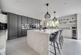Additional image 4 of Rudd Hall Rise, Camberley, Surrey, GU15