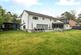 Additional image 31 of Rudd Hall Rise, Camberley, Surrey, GU15