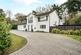 Additional image 32 of Rudd Hall Rise, Camberley, Surrey, GU15