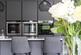 Additional image 5 of Rudd Hall Rise, Camberley, Surrey, GU15