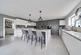 Additional image 6 of Rudd Hall Rise, Camberley, Surrey, GU15