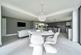 Additional image 7 of Rudd Hall Rise, Camberley, Surrey, GU15