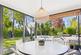 Additional image 8 of Rudd Hall Rise, Camberley, Surrey, GU15