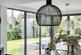 Additional image 9 of Rudd Hall Rise, Camberley, Surrey, GU15