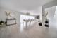 Additional image 10 of Rudd Hall Rise, Camberley, Surrey, GU15