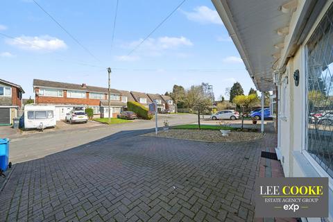 undefined, Kempton Drive, Walsall WS6