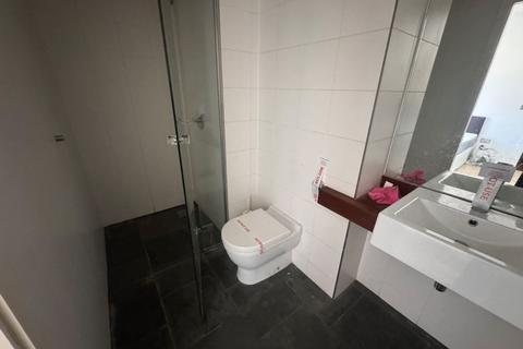 2 bedroom apartment for sale, Apartment 1001 Beetham Tower, 111 Old Hall Street, Liverpool, Merseyside, L3 9BE