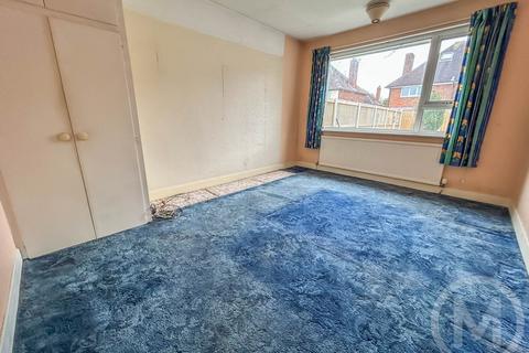 2 bedroom bungalow for sale, Nithside, Blackpool, FY4 4SA