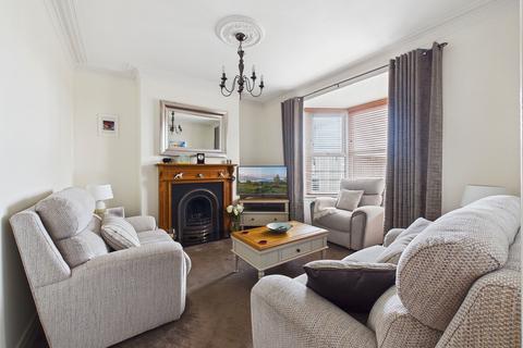 2 bedroom terraced house for sale, Poplar Grove, Dipton, Stanley, Durham, DH9 9BE