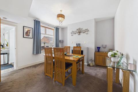 2 bedroom terraced house for sale, Poplar Grove, Dipton, Stanley, Durham, DH9 9BE