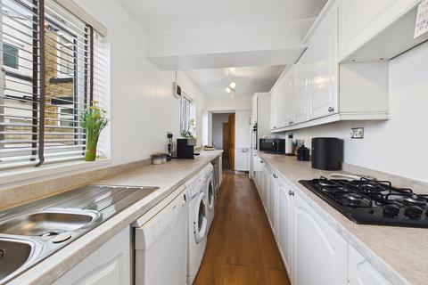 2 bedroom terraced house for sale, Poplar Grove, Dipton, Stanley, Durham, DH9 9BE