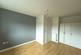Additional image 11 of Flat 17 Glamis Court, Woodstone Village, Houghton le Spring, Tyne and Wear DH4 6TR