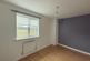 Additional image 12 of Flat 17 Glamis Court, Woodstone Village, Houghton le Spring, Tyne and Wear DH4 6TR