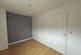 Additional image 13 of Flat 17 Glamis Court, Woodstone Village, Houghton le Spring, Tyne and Wear DH4 6TR