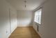 Additional image 14 of Flat 17 Glamis Court, Woodstone Village, Houghton le Spring, Tyne and Wear DH4 6TR