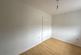 Additional image 15 of Flat 17 Glamis Court, Woodstone Village, Houghton le Spring, Tyne and Wear DH4 6TR
