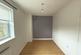 Additional image 16 of Flat 17 Glamis Court, Woodstone Village, Houghton le Spring, Tyne and Wear DH4 6TR