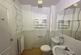 Additional image 17 of Flat 17 Glamis Court, Woodstone Village, Houghton le Spring, Tyne and Wear DH4 6TR