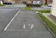 Additional image 18 of Flat 17 Glamis Court, Woodstone Village, Houghton le Spring, Tyne and Wear DH4 6TR
